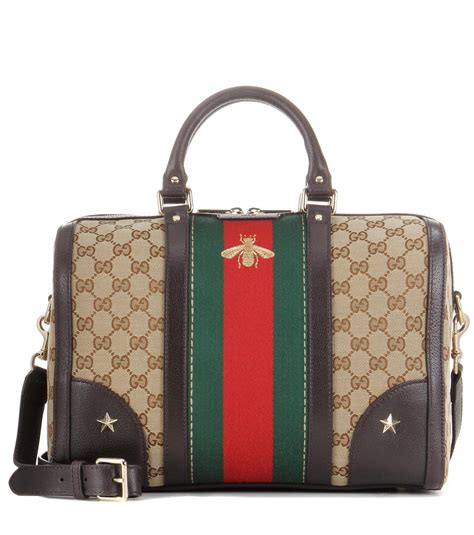 Vintage Gucci Bags On Sale 